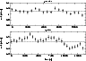 \begin{figure}
\par\includegraphics[width=8.5cm,clip]{7508fig1.eps}
\end{figure}