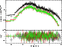\begin{figure}
\par\includegraphics[angle=0, width=8cm]{7508fig2.eps}
\end{figure}