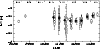 \begin{figure}
\par\resizebox{8.8cm}{!}{\includegraphics{7508fig3.eps}}
\end{figure}