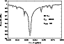 \begin{figure}
\par\includegraphics[width=8cm,clip]{7539fi3.eps}\end{figure}