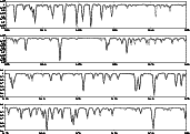 \begin{figure}
\par\includegraphics[width=15cm,clip]{7539fi4.eps}\end{figure}