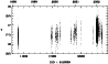 \begin{figure}
\par\includegraphics[clip=,angle=-90,width=8.8cm]{7684fig4.ps}
\end{figure}