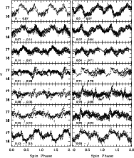 \begin{figure}
\par\includegraphics[clip=,width=17cm]{7684fig10.ps}
\end{figure}