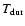 $T_{\rm dur}$