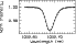 \begin{figure}
\par\includegraphics[width=6cm,clip]{8370fig1.eps}\par
\end{figure}