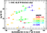 \begin{figure}
\resizebox{8.8cm}{!}{\includegraphics{7640f9.eps}}
\end{figure}