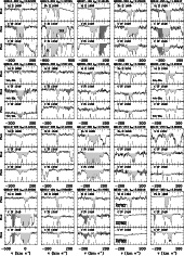\begin{figure}
\par\includegraphics[width=15cm,clip]{7640f1a.eps}
\end{figure}