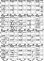 \begin{figure}\par\includegraphics[width=15cm,clip]{7640f1b.eps}
\end{figure}
