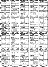 \begin{figure}\par\includegraphics[width=15cm,clip]{7640f1c.eps}
\end{figure}