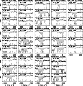 \begin{figure}\par\includegraphics[width=15cm,clip]{7640f1d.eps}
\end{figure}