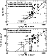 \begin{figure}
\resizebox{8.8cm}{!}{\includegraphics{7640f5.eps}}
\end{figure}