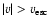 $\vert v\vert>v_{\rm esc}$