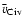 $\bar{v}_{\rm C {\sc iv}}$