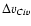 $\Delta v_{C {\sc iv}}$