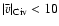 $\vert\bar{v}\vert _{\rm C {\sc iv}}<10$