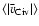 $\langle\vert\bar{v}_{\rm C {\sc iv}}\vert\rangle$