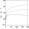 \begin{figure}
\par\includegraphics[width=8.5cm,clip]{7726fig1.eps}\end{figure}
