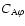 $C_{{\rm A} \varphi }$