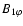 $B_{1 \varphi}$