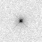 \begin{figure}
\par\includegraphics[width=7.7cm,clip]{8290fig2.eps}\end{figure}