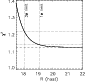 \begin{figure}
\par\includegraphics[width=7.5cm,clip]{8290fig4.eps}\end{figure}