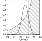 \begin{figure}
\par\includegraphics[width=7.4cm,clip]{8290fig5.eps}\end{figure}