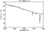 \begin{figure}
\par\includegraphics[width=8cm,clip]{8290fig1.eps}\end{figure}