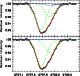 \begin{figure}
\par\includegraphics[width=7cm,clip]{8342fig3.eps}\end{figure}