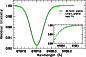 \begin{figure}
\par\includegraphics[width=7.5cm,clip]{8342fig7.eps}\end{figure}