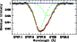 \begin{figure}
\par\includegraphics[width=7.5cm,clip]{8342fig8.eps}\end{figure}