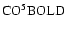 \ensuremath {{\rm CO}^5{\rm BOLD}}