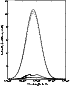 \begin{figure}
\par\includegraphics[width=6cm,clip]{5891f5.eps}\end{figure}