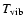 $T_{\rm vib}$