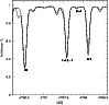 \begin{figure}
{\includegraphics[totalheight=9.0cm]{6735fig3} }\end{figure}
