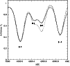 \begin{figure}
{\includegraphics[totalheight=9.0cm]{6735fig4} }\end{figure}