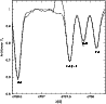 \begin{figure}
{\includegraphics[totalheight=9.0cm]{6735fig5} }\end{figure}