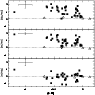 \begin{figure}
{\includegraphics[totalheight=9.0cm]{6735fig6} }\end{figure}