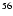 $\sp {56}$