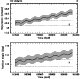\begin{figure}\par\includegraphics[width=7.2cm]{7447f6a.eps}
\end{figure}