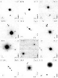 \begin{figure}
\par\includegraphics[width=5.7cm]{7447f7a.eps}\includegraphics[wi...
...[width=5.7cm]{7447f7k.eps}\includegraphics[width=5.7cm]{7447f7l.eps}\end{figure}