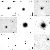 \begin{figure}\par\includegraphics[width=5.7cm]{7447f8a.eps}\includegraphics[wid...
...width=5.7cm]{7447f8h.eps}\includegraphics[width=5.7cm]{7447f8i.eps}
\end{figure}