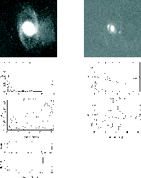 \begin{figure}\par\includegraphics[width=18cm,clip]{aa7650f47.eps}\end{figure}