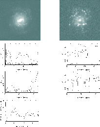 \begin{figure}\par\includegraphics[width=18cm,clip]{aa7650f49.eps}\end{figure}