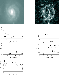 \begin{figure}\par\includegraphics[width=18cm,clip]{aa7650f50.eps}\end{figure}
