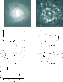 \begin{figure}
\par\includegraphics[width=18cm,clip]{aa7650f1.eps}\end{figure}