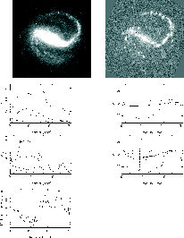 \begin{figure}\par\includegraphics[width=18cm,clip]{aa7650f2.eps}\end{figure}
