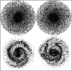 \begin{figure}
\par\includegraphics[angle=-90,width=9cm,clip]{7650f3.ps}\end{figure}