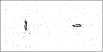 \begin{figure}
\par\includegraphics[angle=-90,width=9cm,clip]{7650f4.ps}\end{figure}