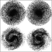 \begin{figure}
\par\includegraphics[angle=-90,width=9cm,clip]{7650f5.ps}\end{figure}