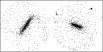 \begin{figure}
\par\includegraphics[angle=-90,width=9cm,clip]{7650f6.ps}\end{figure}